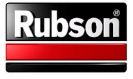 RUBSON